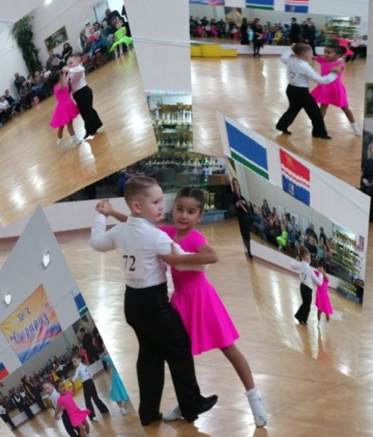 “Səhnəyə çıxanda özümü rahat hiss edirəm” – Ayanın uğur yolu