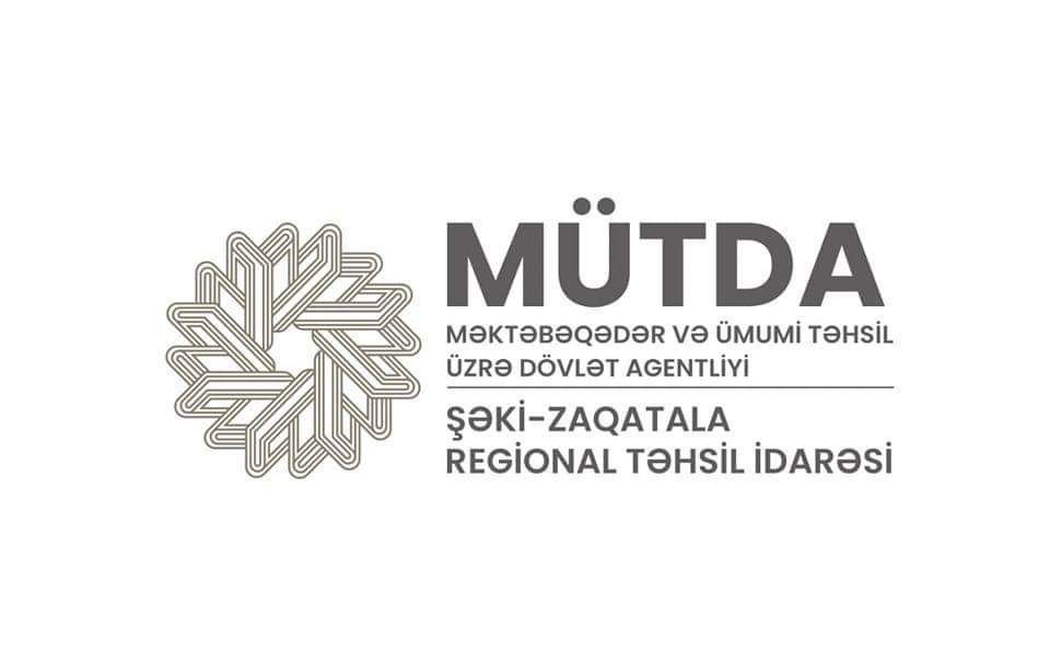 Şəki-Zaqatala bölgəsində 172 məzun qəbul imtahanlarında 600-dən yuxarı bal toplayıb 