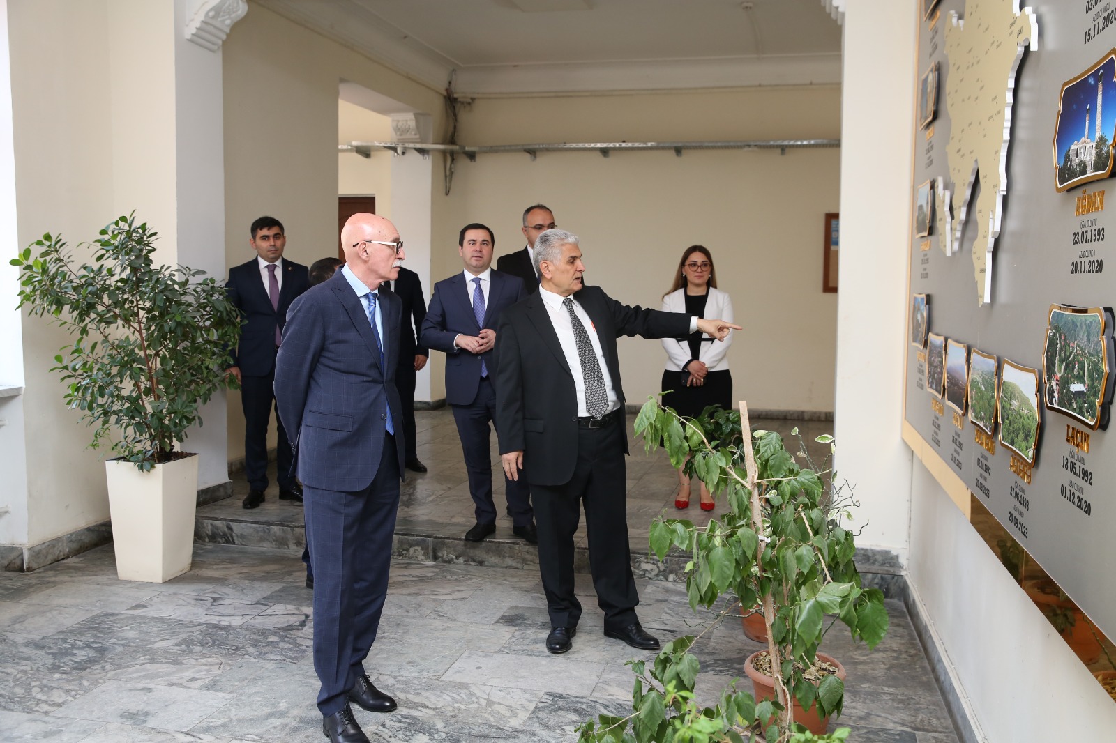 “Sən də bacararsan!” – Liderlik qabiliyyətini sübut edən 10 qalib