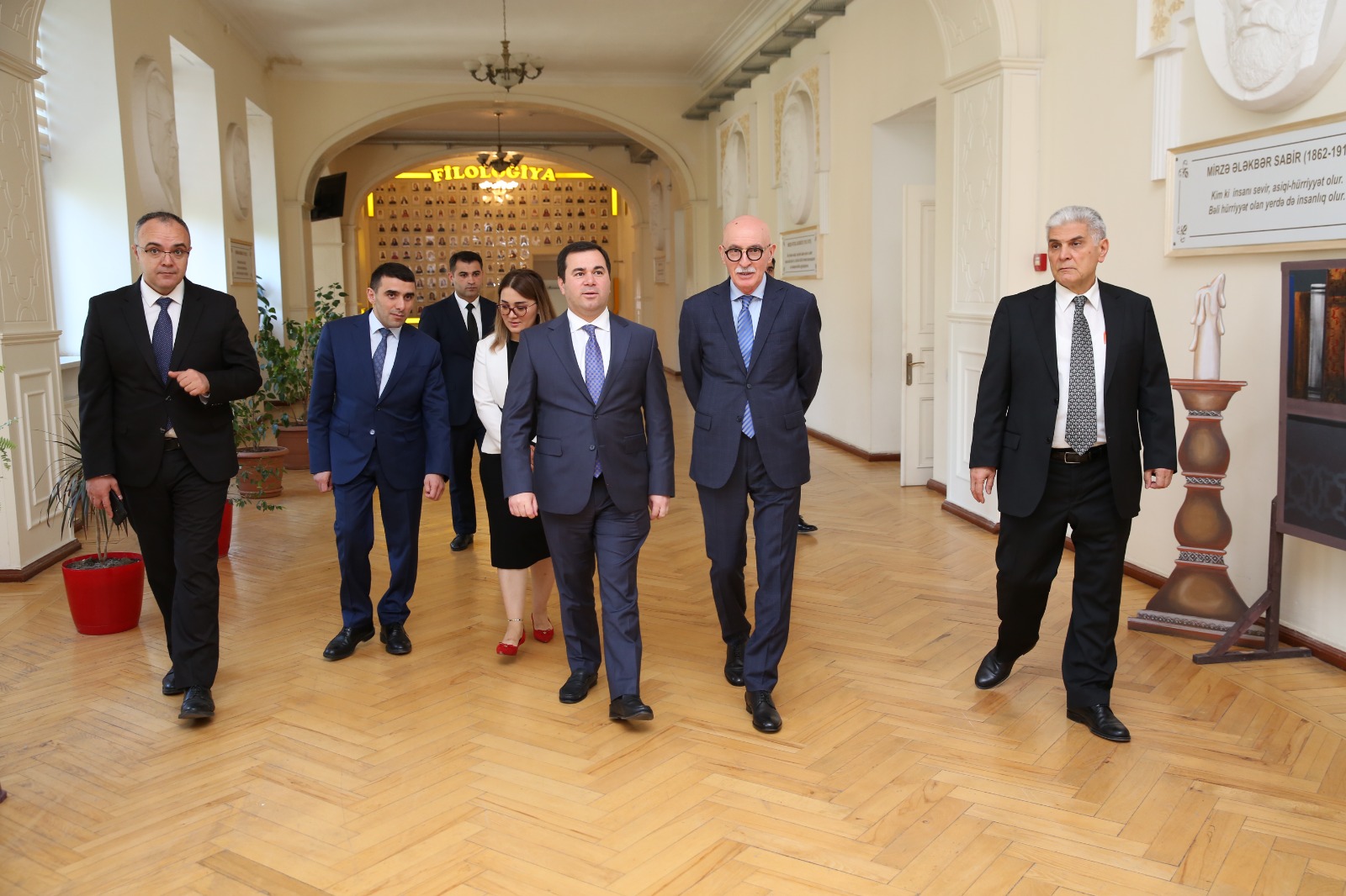 “Sən də bacararsan!” – Liderlik qabiliyyətini sübut edən 10 qalib