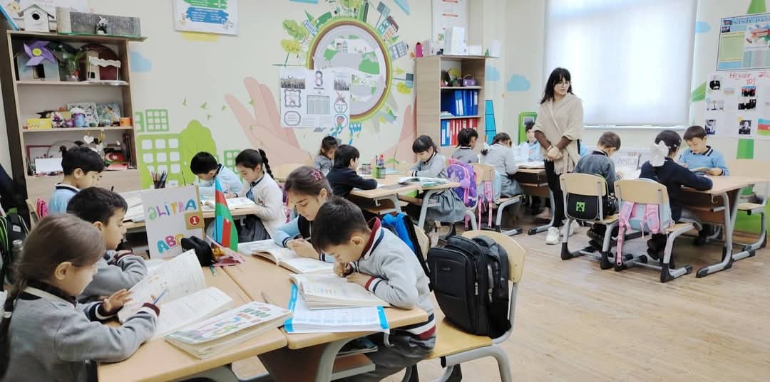 Şərqi Zəngəzurda davamiyyət necə olub? - AÇIQLAMA 