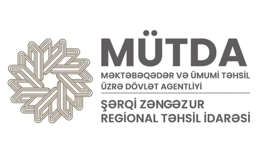 Şərqi Zəngəzurun 465 şagirdi fənn olimpiadalarının yarımfinalında iştirak edəcək 