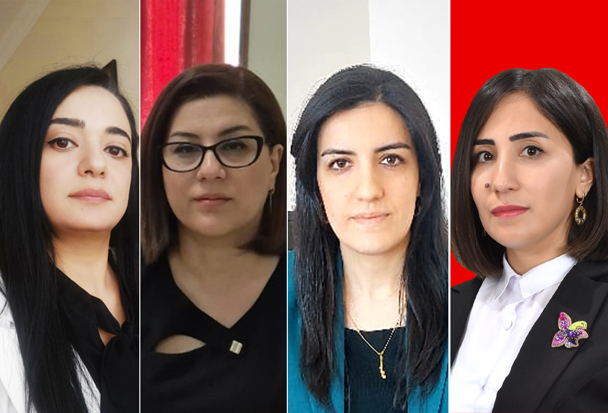 Sertifikasiya nəyi dəyişdirdi? - Naxçıvan müəllimlərinin təəssüratları  