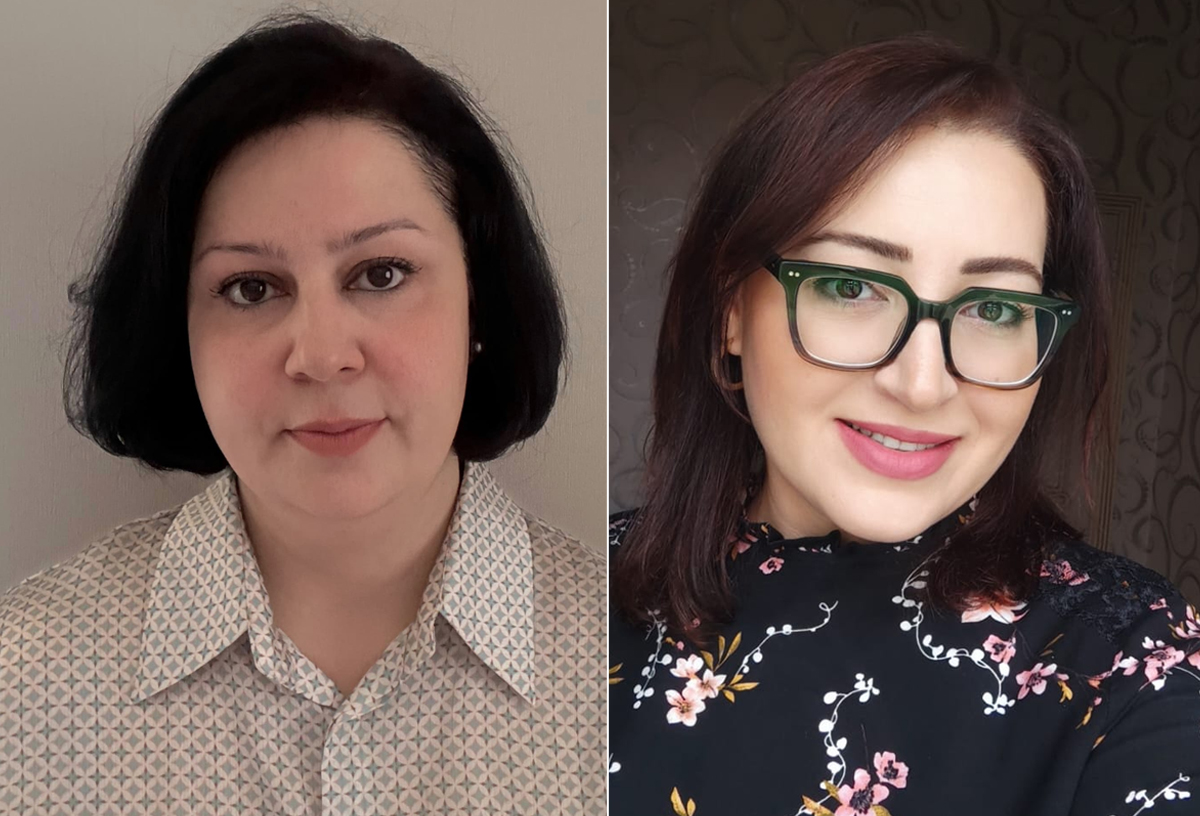 Sertifikasiyadan keçən kimya müəllimləri: “Sualların 25-30-u çox sadə idi…” 