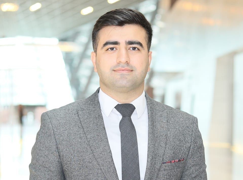 Sertifikatlaşdırma barədə təlimat imtahanın vaxtına təsir edirmi? – AÇIQLAMA 