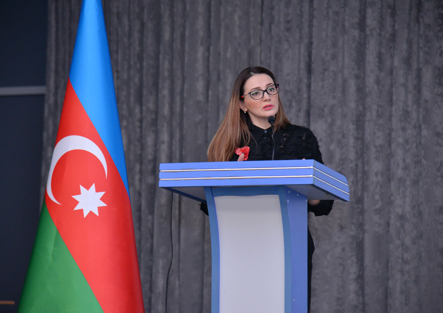 Sertifikatlaşdırma ilə bağlı növbəti görüş keçirilib