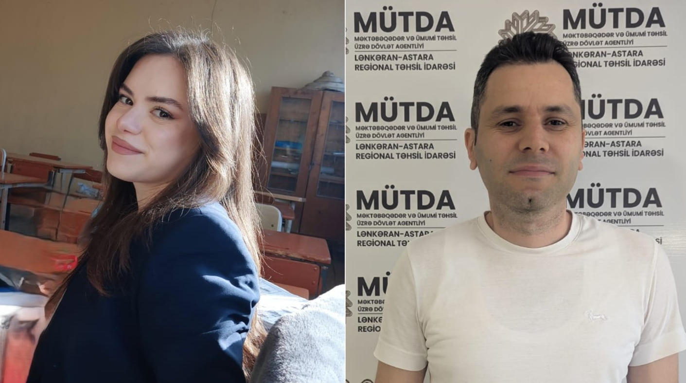 Sertifikatlaşdırma müəllimlərə maddi dəstəkdir – İmtahandan uğurla keçənlər danışırlar 