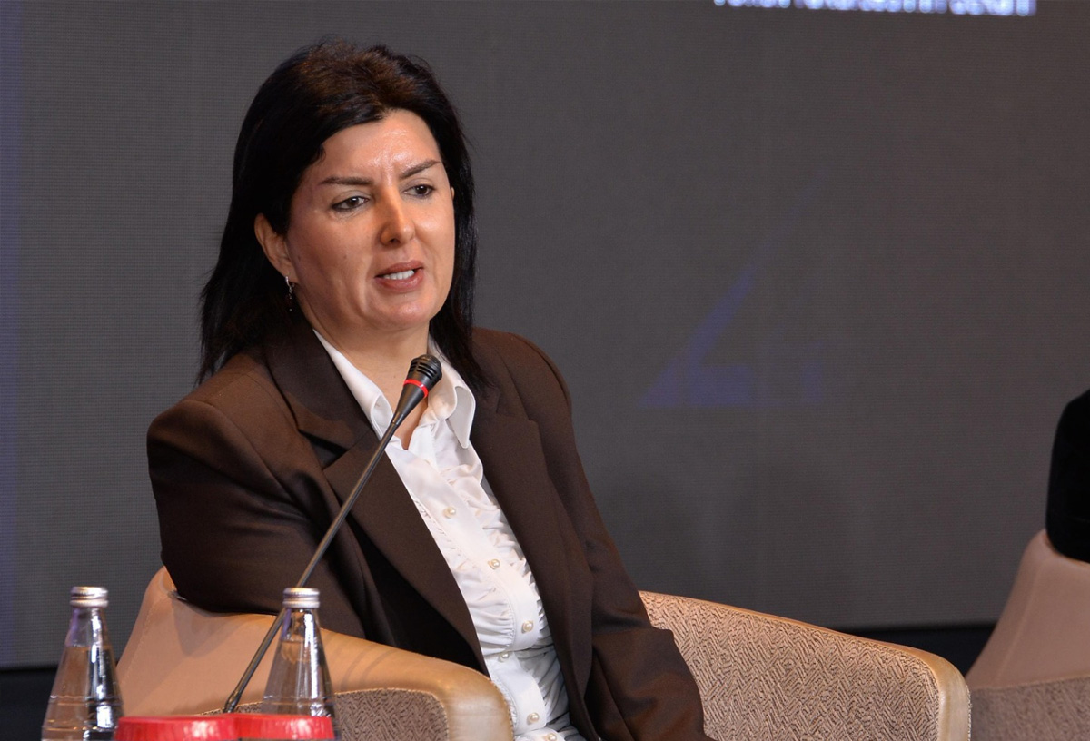 Sertifikatlaşdırma üzrə sınaq imtahanları ilə bağlı iddialara aydınlıq gətirildi 