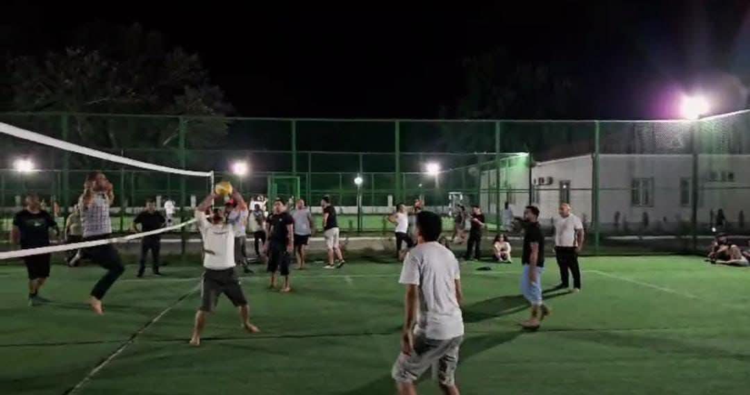 Sertifikatlaşdırmada yüksək nəticə göstərənlər üçün xüsusi təşəbbüs reallaşdırılıb