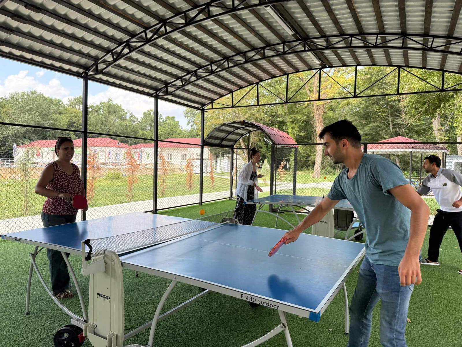 Sertifikatlaşdırmada yüksək nəticə göstərənlər üçün xüsusi təşəbbüs reallaşdırılıb