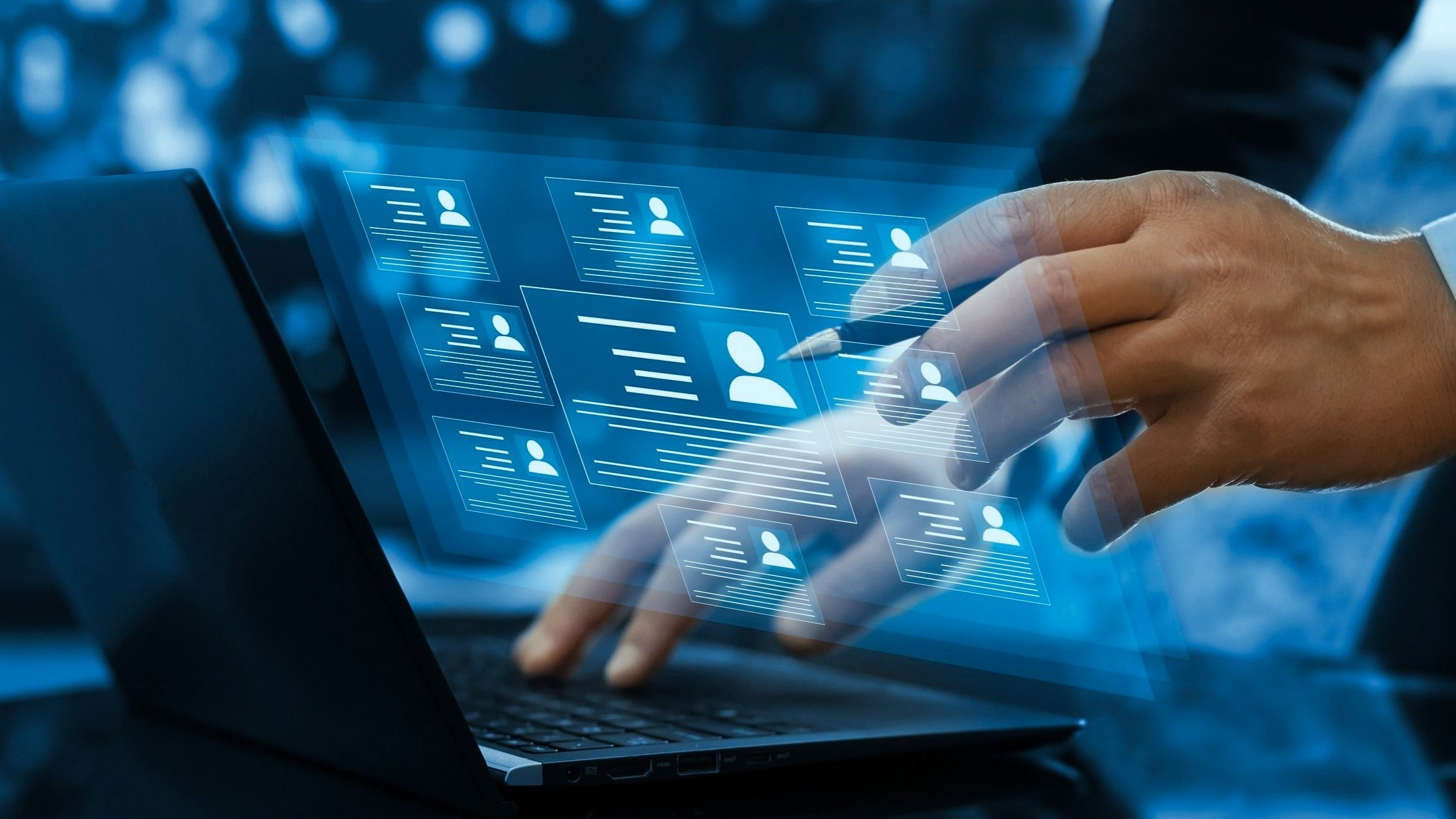 Sertifikatlaşdırmadan keçən müəllimlərin diqqətinə 