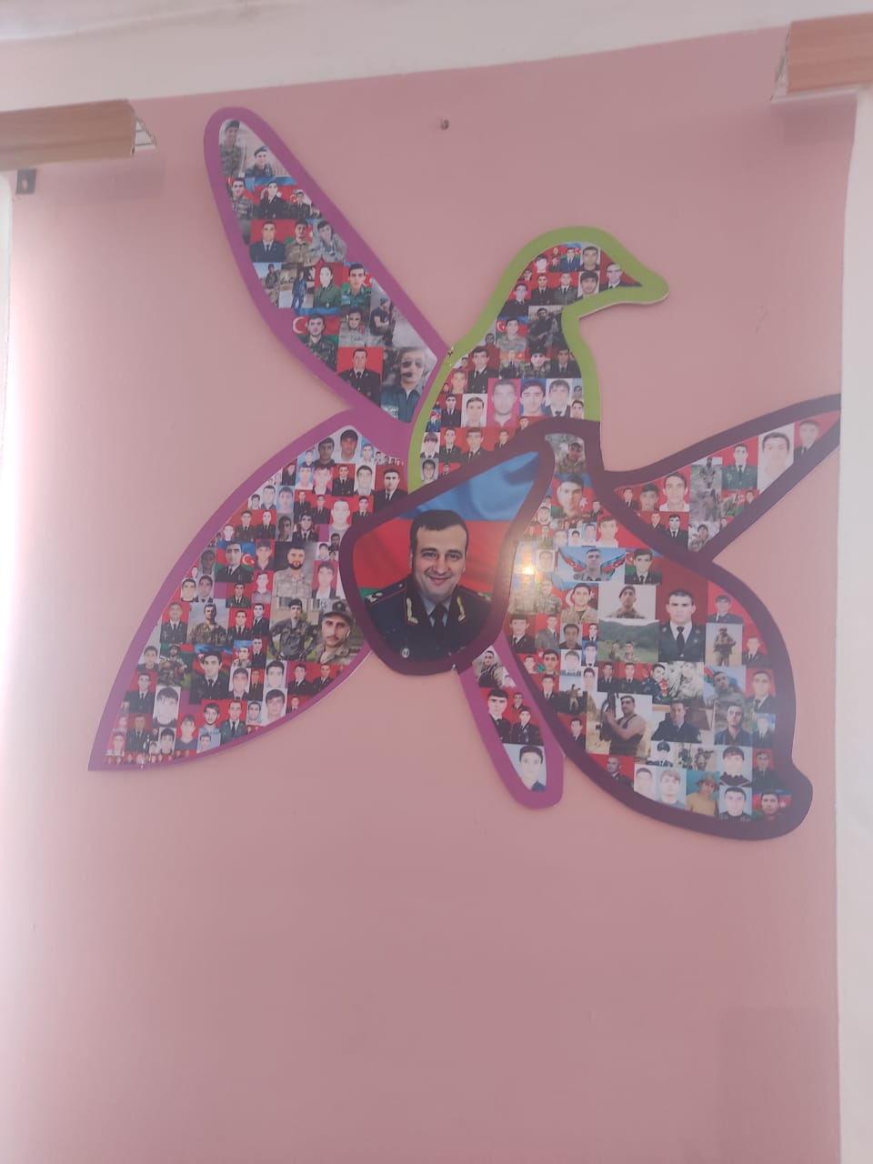 Səssiz sinif, “dəcəl” şagirdlər və “Bizsiz darıxacaqsınız” deyən məzunlar – REPORTAJ