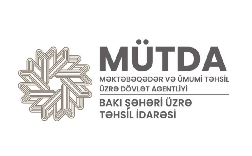 Səsyazısı yayılan direktorla bağlı araşdırma aparılacaq 