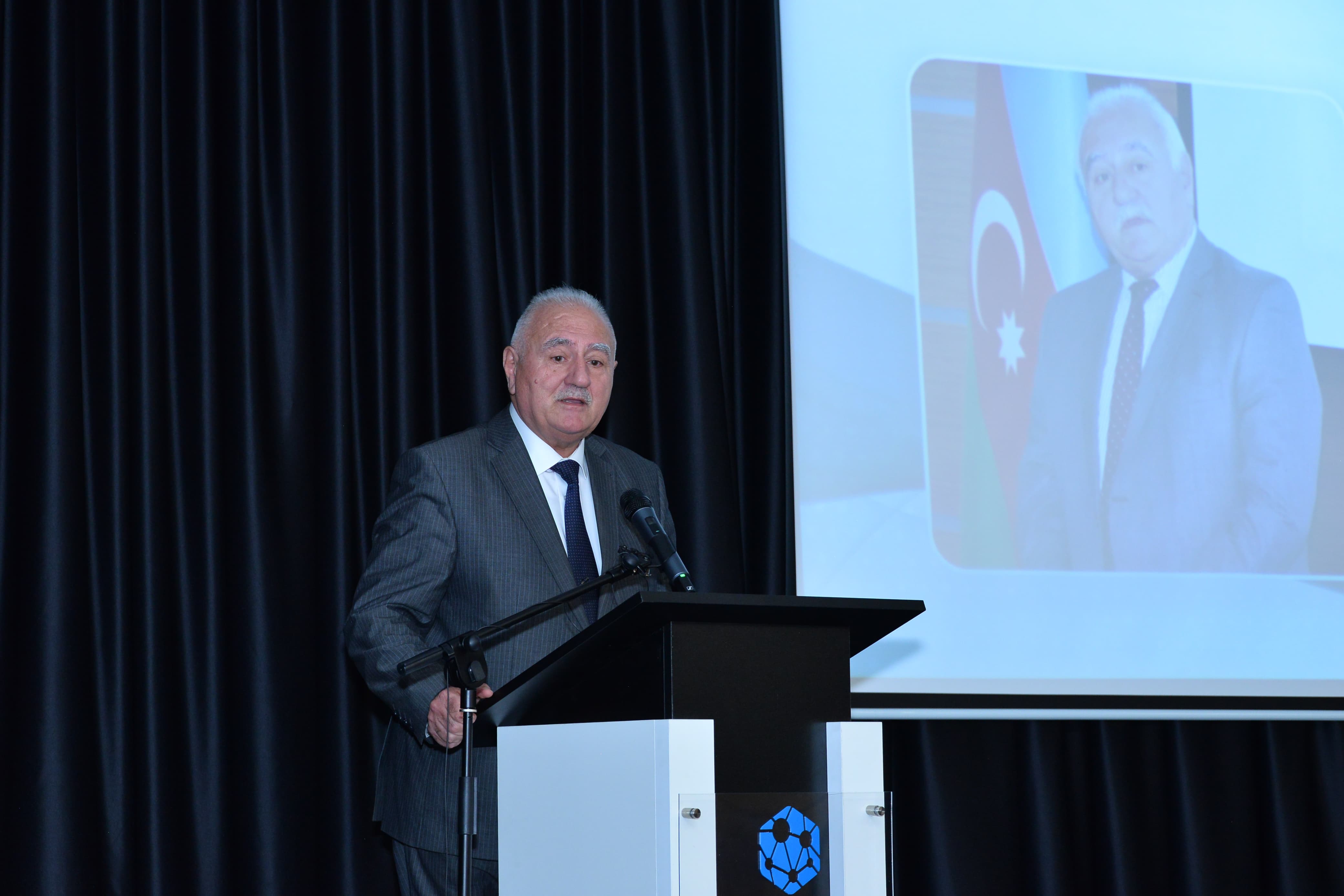 Şəxsiyyət keyfiyyətlərinin və xarakterin formalaşma mərhələləri (II məqalə)