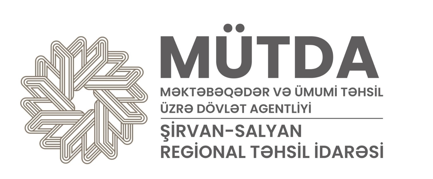 Şirvan-Salyan bölgəsinin 16 şagirdi olimpiadada 2 fənn üzrə uğur qazanıb 