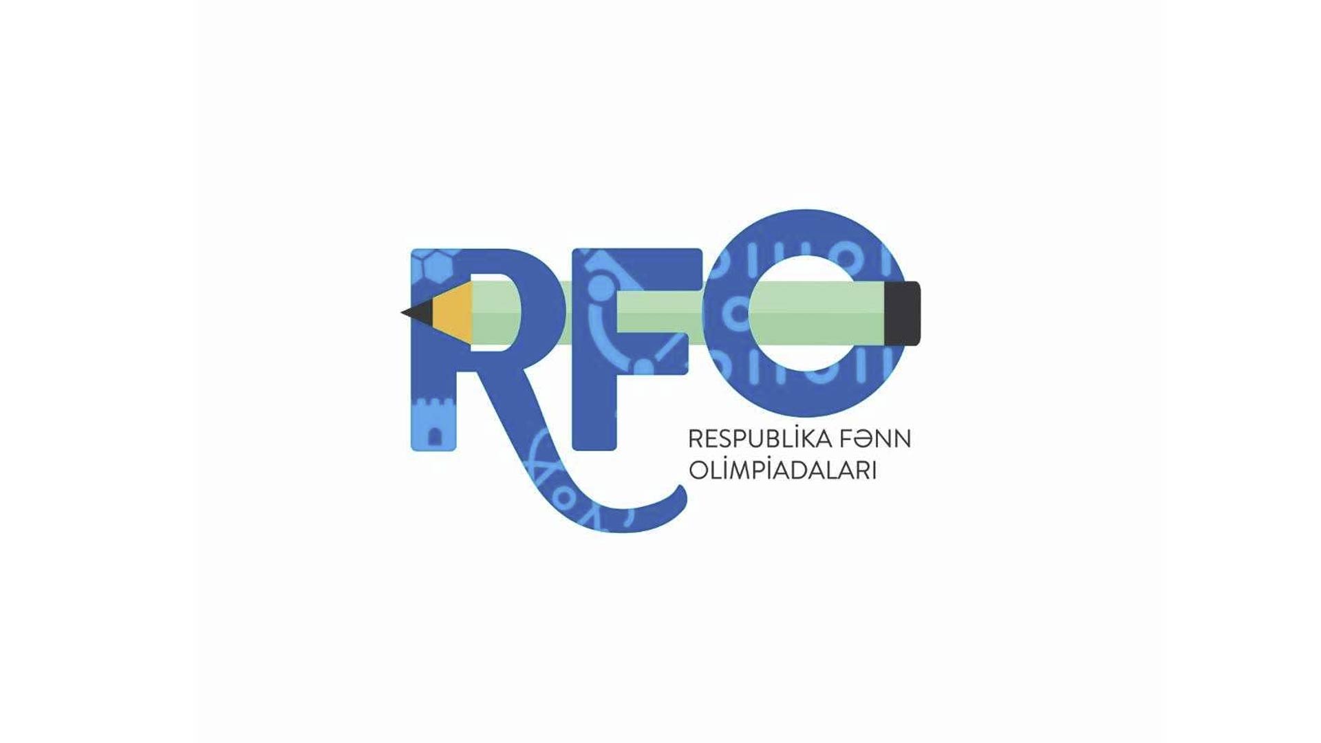 Şirvan-Salyan üzrə 59 şagird RFO-nun final mərhələsində iştirak edəcək  