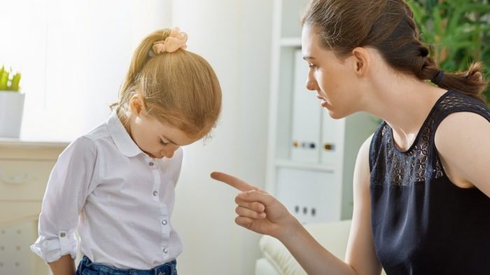 Sözə baxmayan uşaq, əslində, "məni duy, məni anla" deyir – Psixoloq rəyi