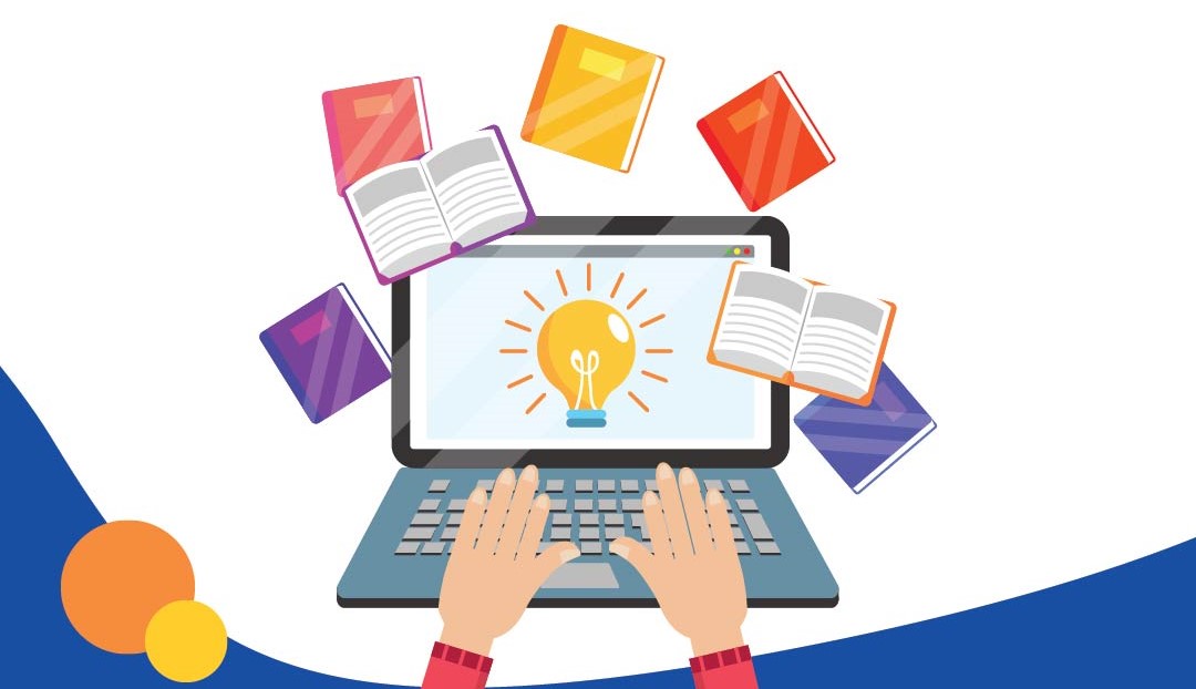 STEAM resurslarından ibarət sənəd hazırlanıb 