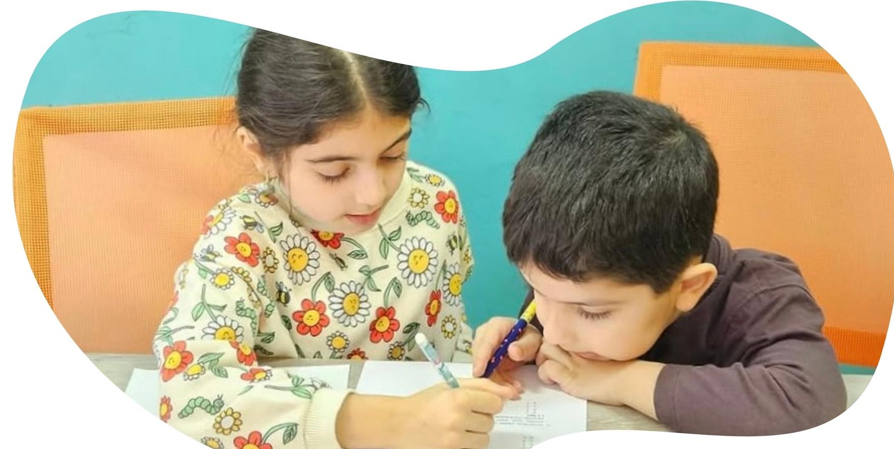 STEAM'ool olimpiadasına qeydiyyat başlayıb 