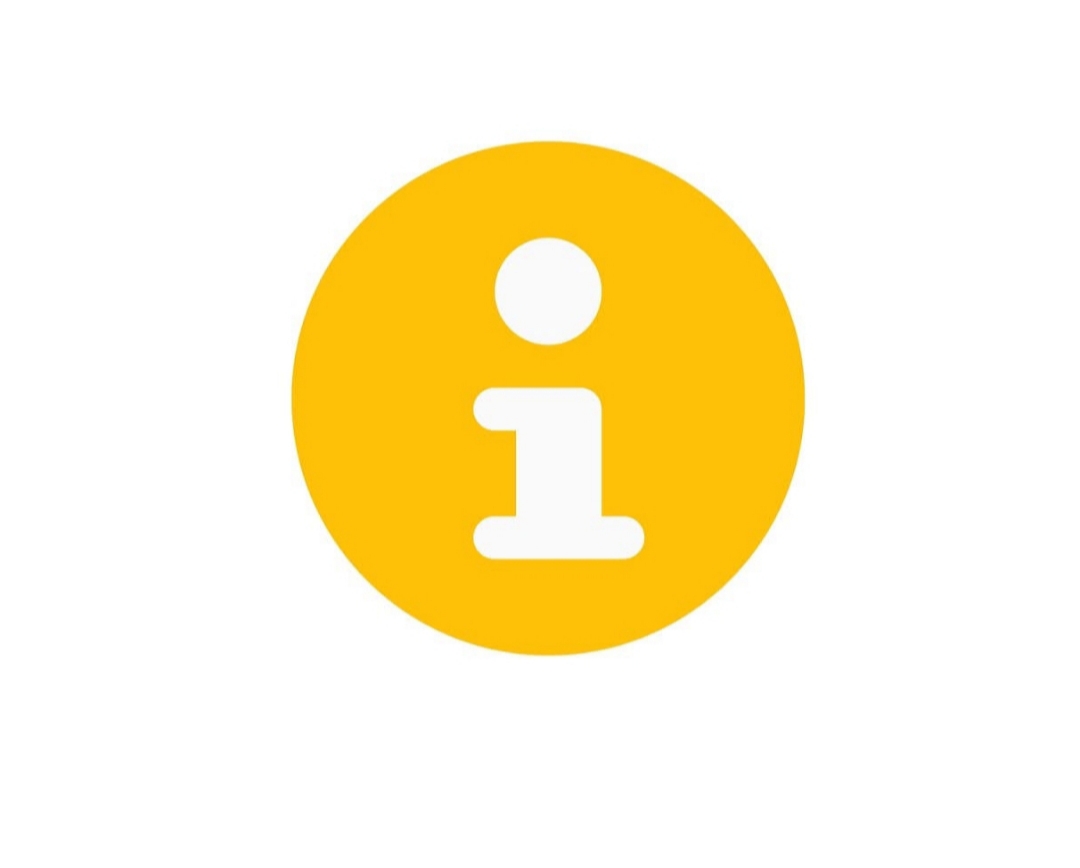 STEAM’ool olimpiadasının final mərhələsinin qalibləri elan olunub