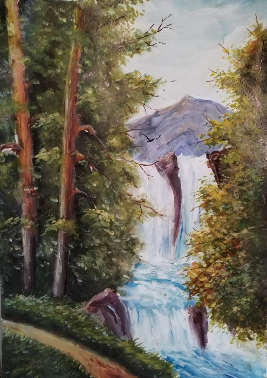 Stereotipləri aşan futbolçu qız: Mövsümün ən çox qol vuran oyunçusu