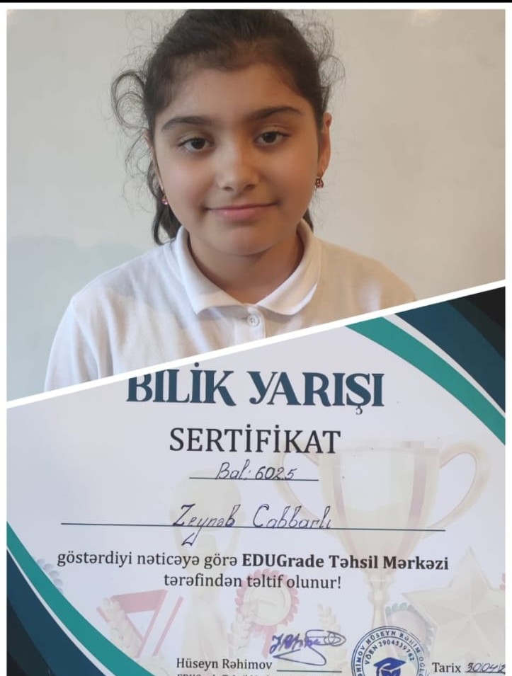 Stereotipləri aşan futbolçu qız: Mövsümün ən çox qol vuran oyunçusu