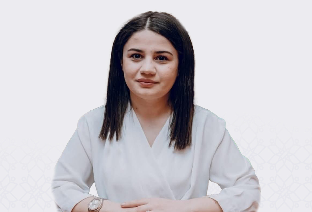 “Sualları rahatlıqla cavablandırdım” – MİQ imtahanında maksimum bal toplayan müəllim 