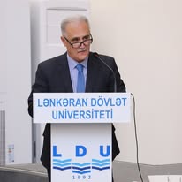 Süni intellekt əsaslı neyron şəbəkə texnologiyalarının təhsil proseslərinə təsiri