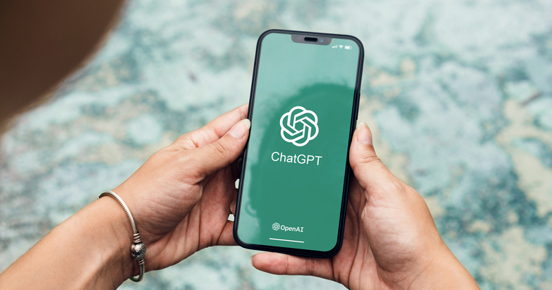 Süni intellekt müəllimlərin iş yükünə necə təsir edir?  