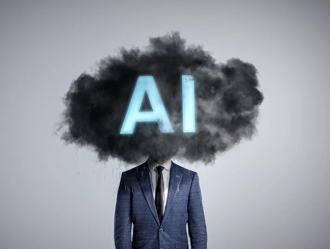 Süni intellektə görə IT məzunları işsizliklə üzləşirlər – ARAŞDIRMA 