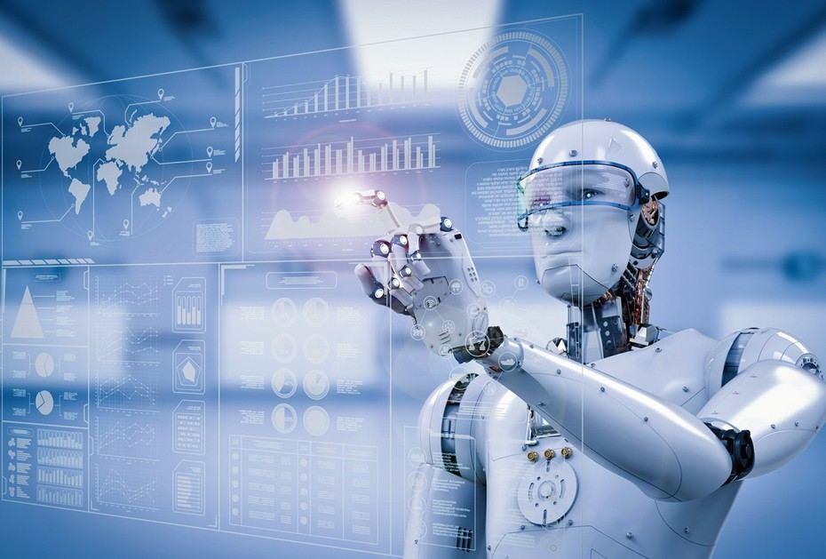 Süni intellektin Azərbaycanda xarici dilin tədrisinə gətirdiyi yeniliklər