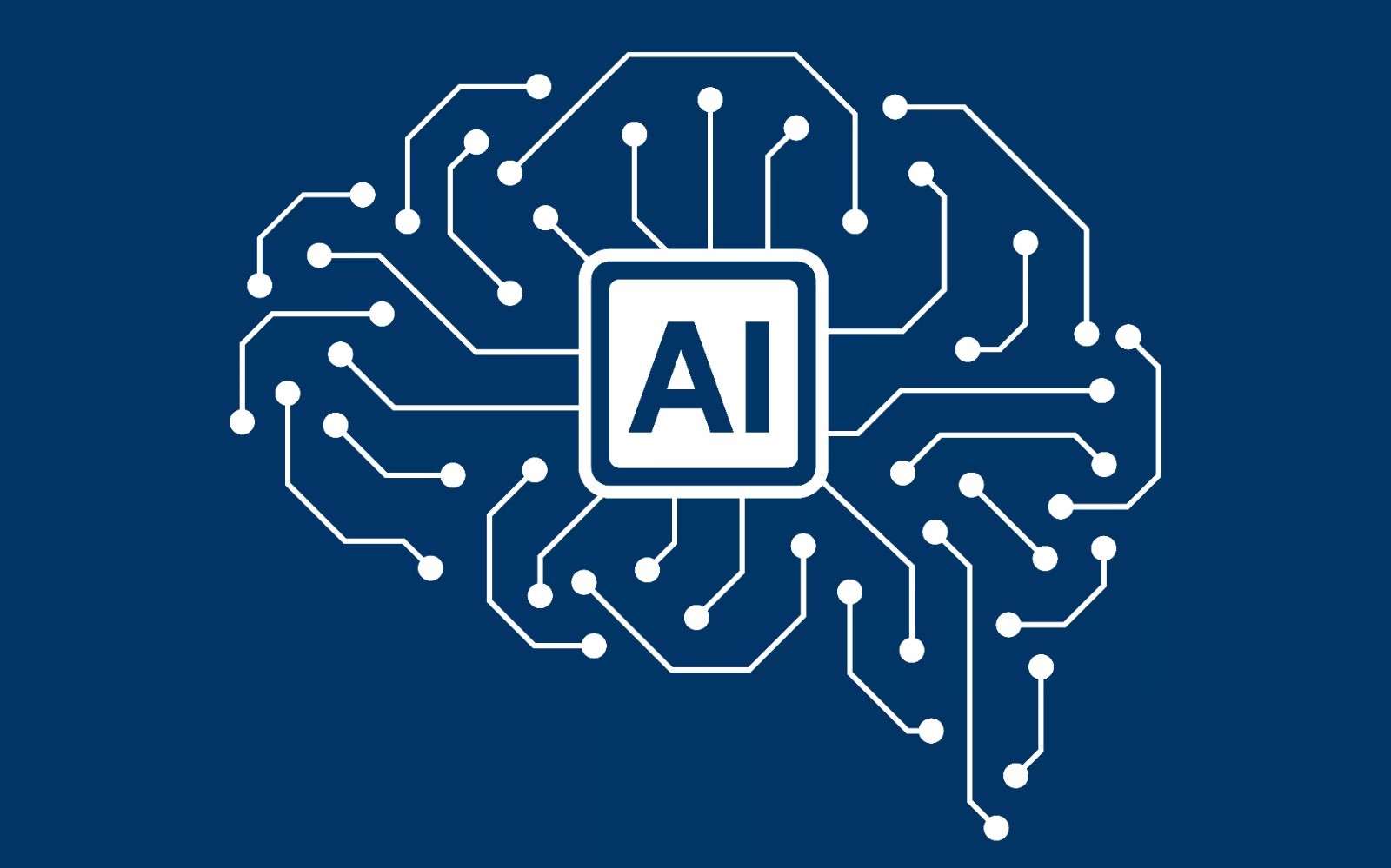 Süni zəka insanın karyera potensialını təyin edir 