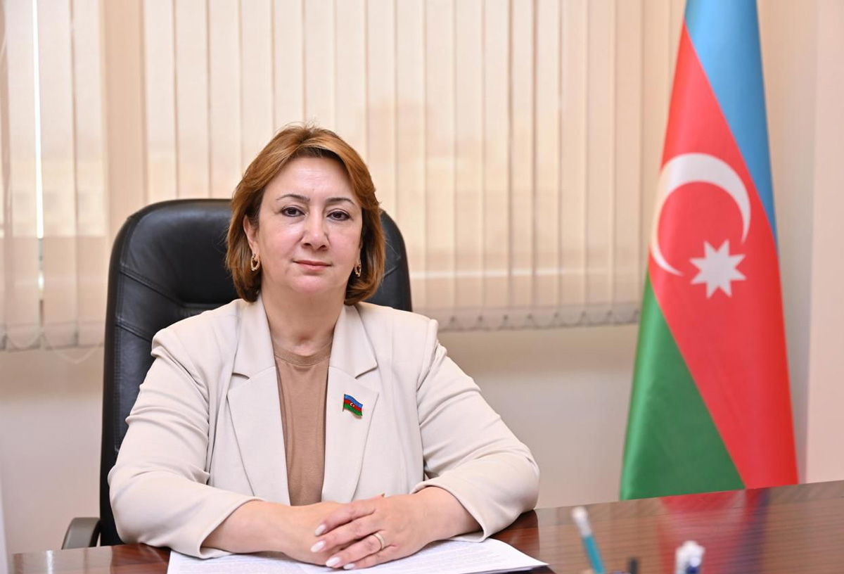 Şuşada səslənən türklüyün, birliyin və gələcəyin harmoniyası