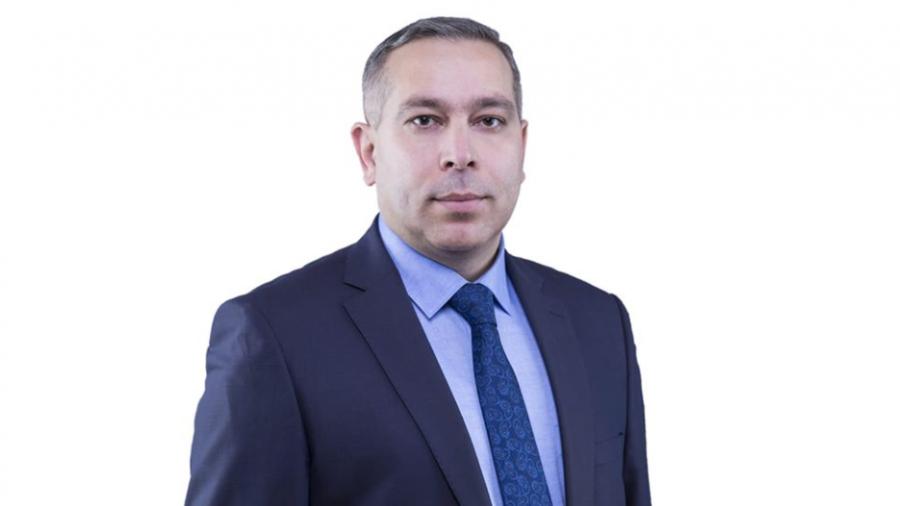 Taleh Şahsuvarlı: Ali məktəblərimiz Şərqi Avropanın bir çox universitetindən daha yaxşı təhsil verir 