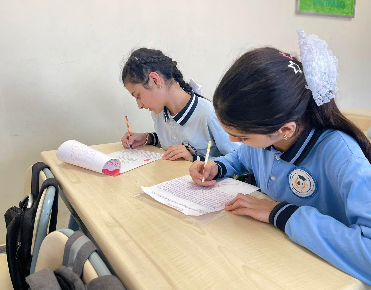 Tarixi faciələr şagirdlərə necə öyrədilməlidir? - Ekspert TÖVSİYƏSİ 