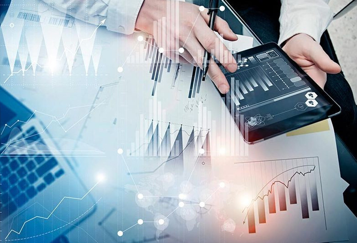 Təbii fəlakət zamanı dəyən ziyan hesablanan məbləğdən dəfələrlə çox ola bilər – AÇIQLAMA 