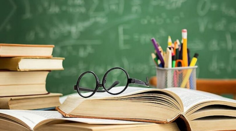 Tədris proqramlarının əmək bazarının tələblərinə uyğun yenilənməsinin üstünlükləri 