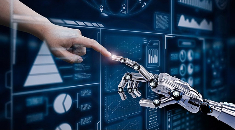 Tədris prosesində süni zəka texnologiyaları  