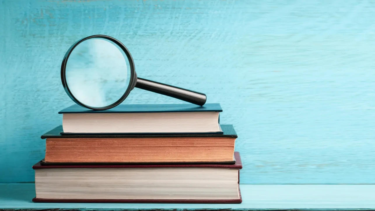 Təhsil araşdırmalarının istifadəsi: bilik təşkilatları və vasitəçilərinin baxışı 