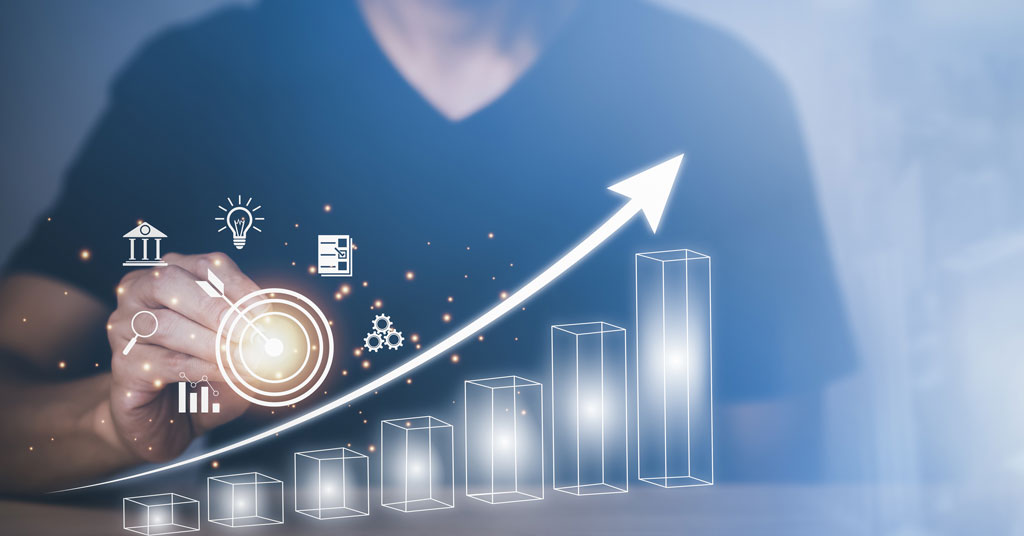 Təhsil françayzinqi nədir?