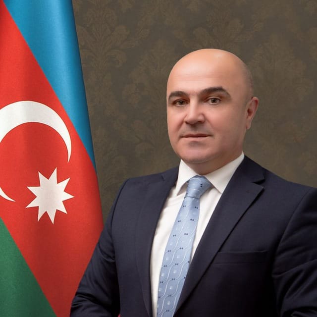 Təhsil haqlarının artım səbəbi: Təhsil xərcləri, yoxsa iqtisadi şərtlər?