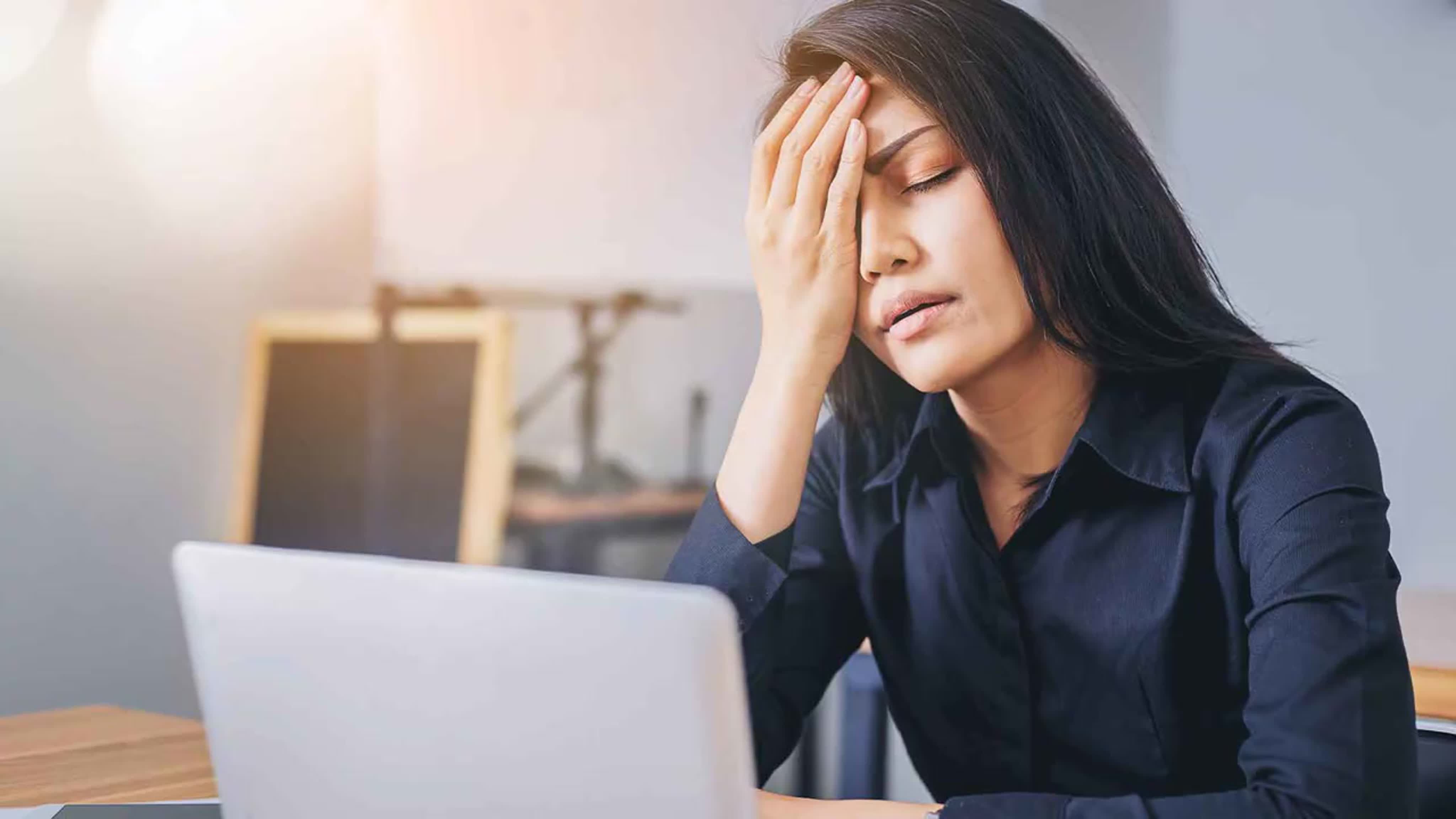 Təhsil işçilərinə psixoloji dəstək məqsədilə xüsusi layihəyə start verilib 