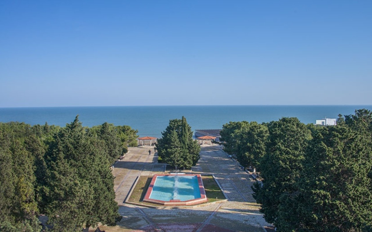 Təhsil işçilərinə verilən yollayışların sayı 136% artıb 