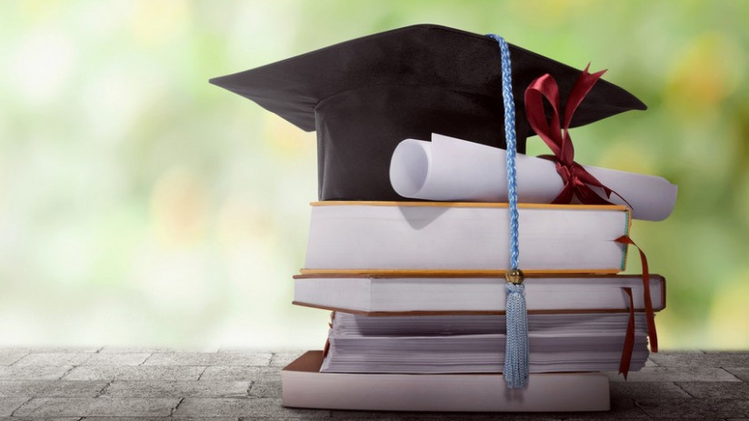 Təhsil kreditini bakalavrlar daha çox alırlar 