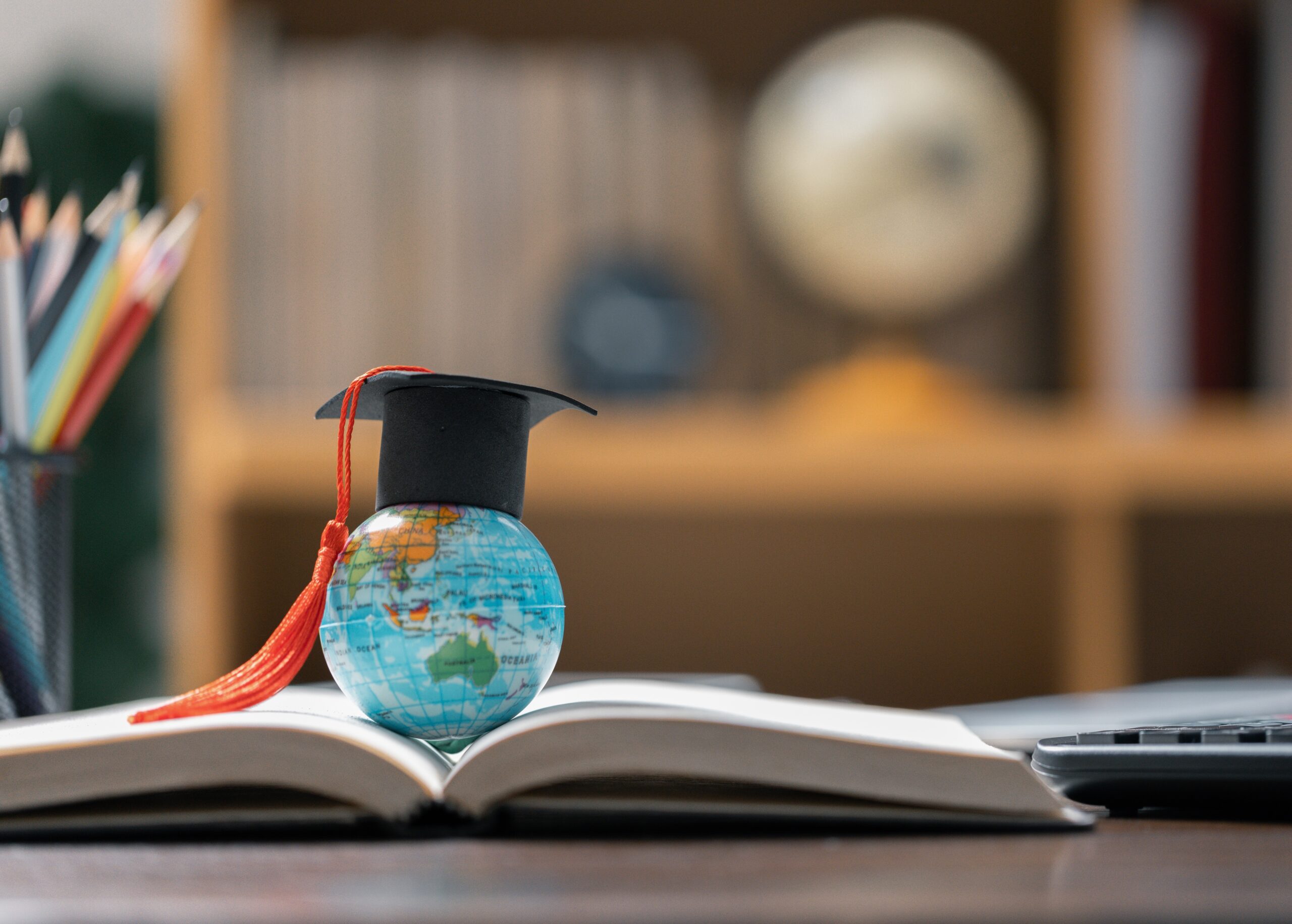 Təhsil məzuniyyətlərinin müddətləri nə qədərdir? 