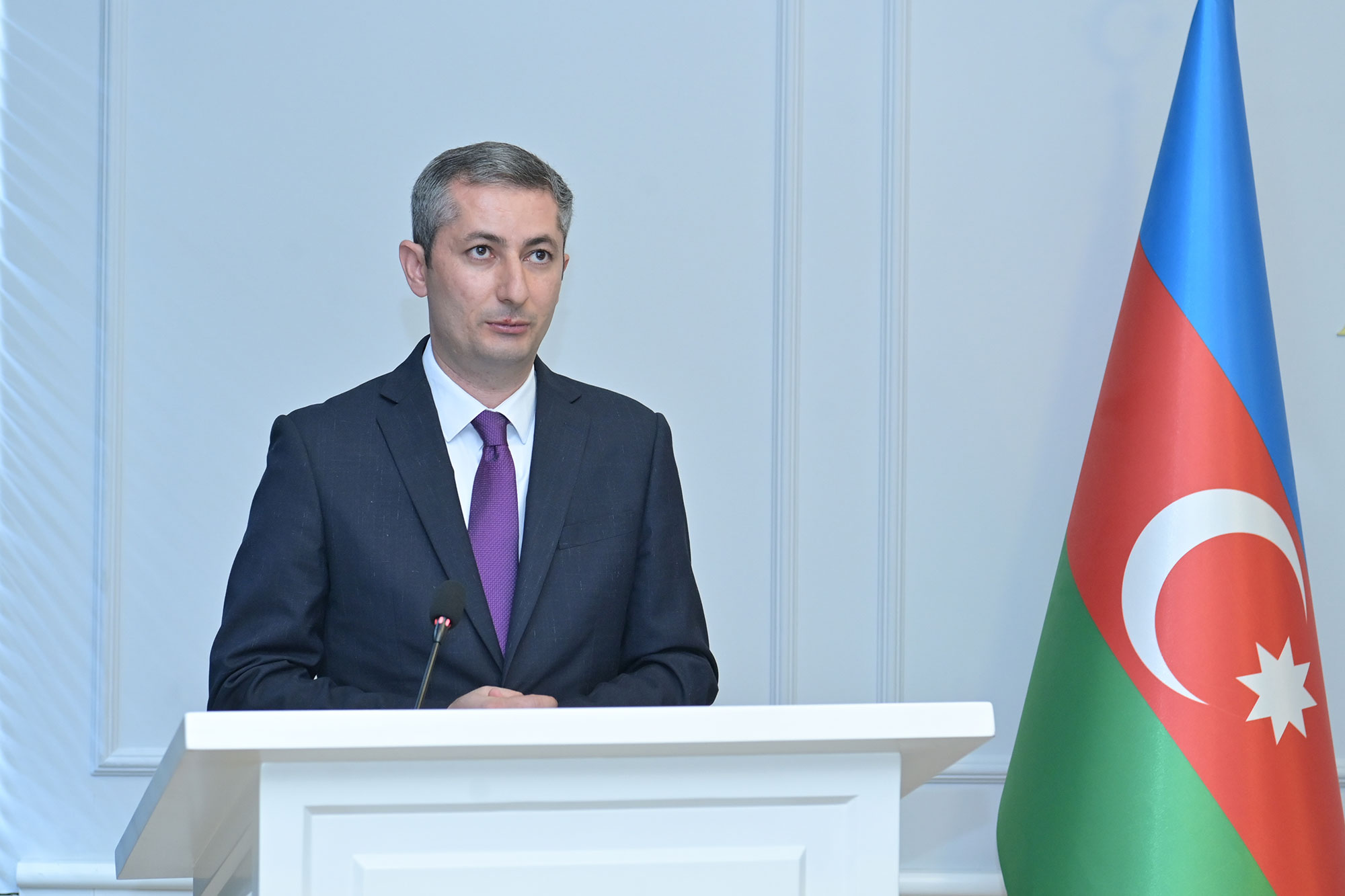 Təhsil proqramları mərhələli şəkildə təsdiqlənəcək