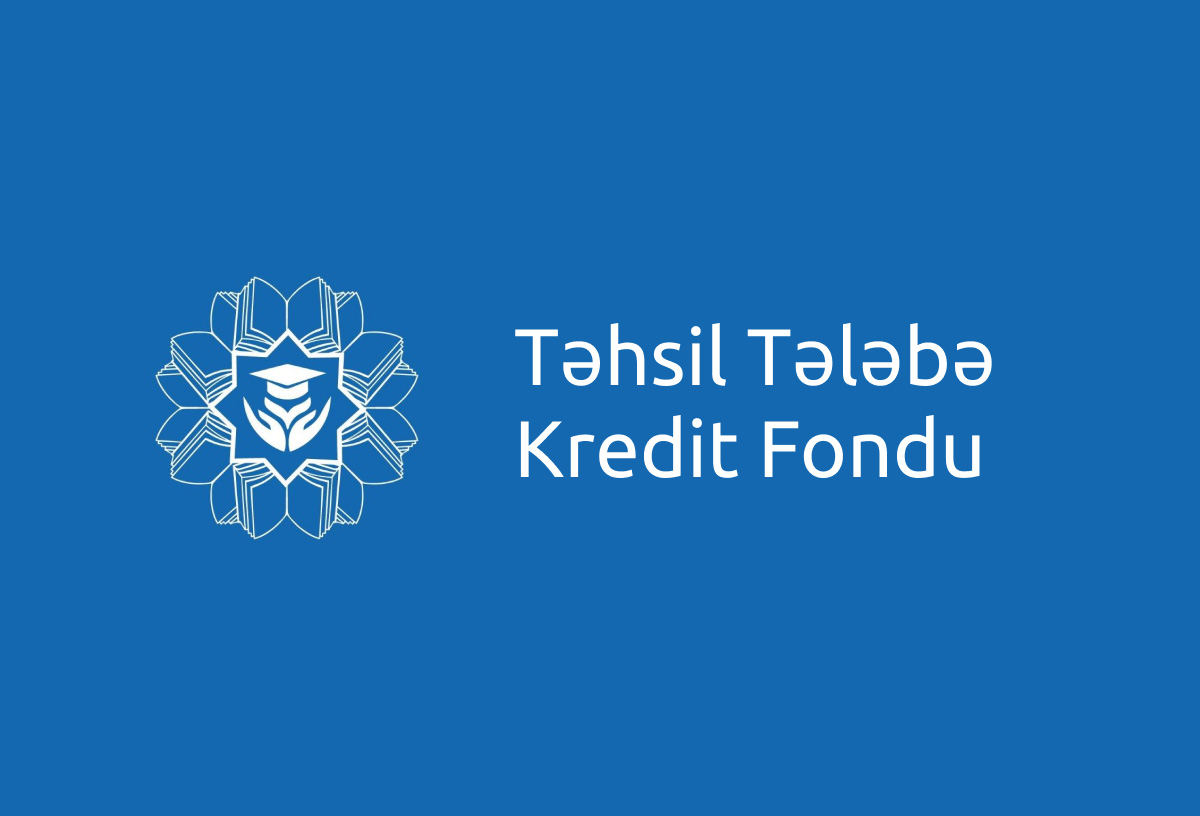 Təhsil Tələbə Krediti Fondunun İdarə Heyəti dəyişib – Yeni təyinatlar 