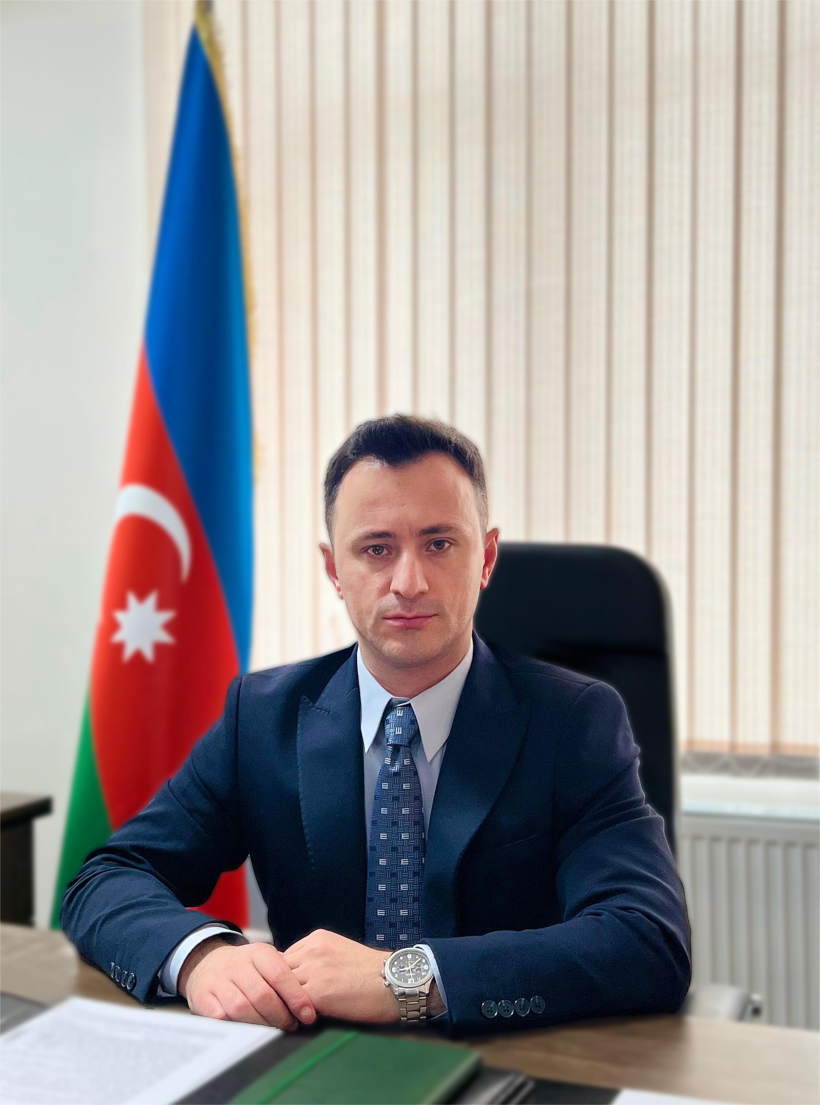 Təhsil Tələbə Krediti Fondunun İdarə Heyəti dəyişib – Yeni təyinatlar