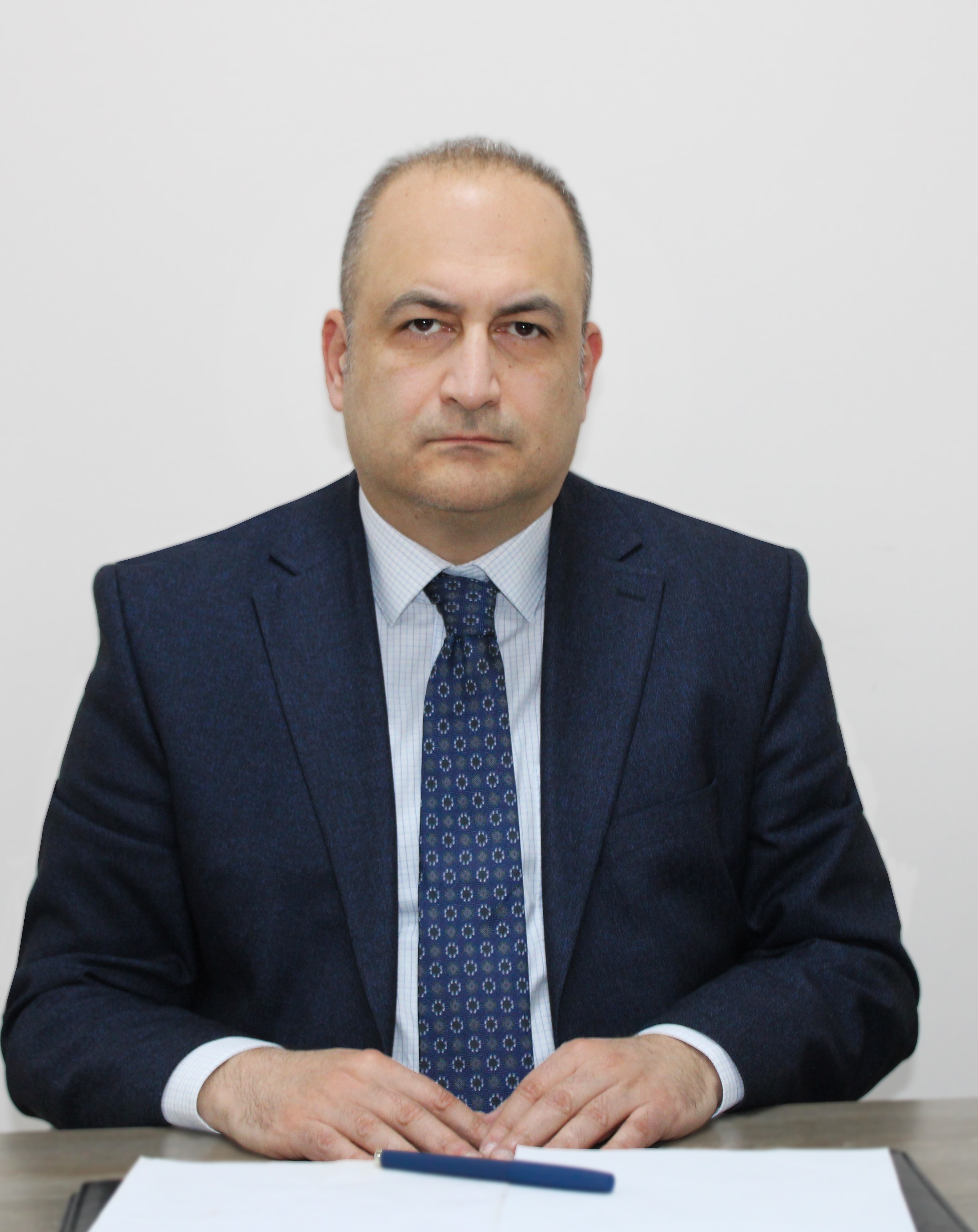 Təhsil Tələbə Krediti Fondunun İdarə Heyəti dəyişib – Yeni təyinatlar