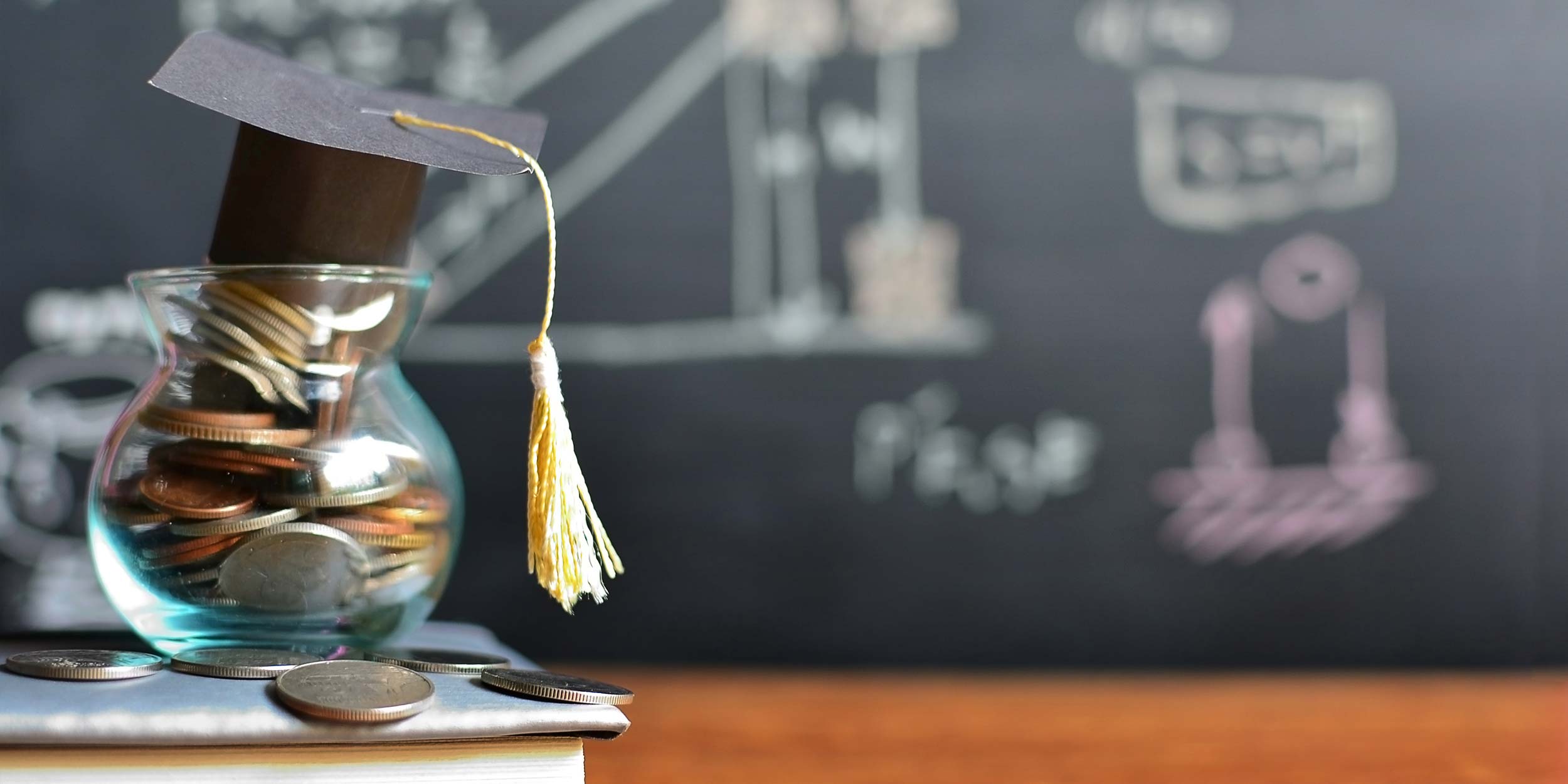 Təhsil tələbə krediti üçün müraciət edənlərin çoxu qadındır 